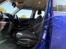 USED 2014 64 MINI COUNTRYMAN 2.0 Cooper SD SUV 5dr Diesel Manual Euro 5 (s/s) (143 ps) 