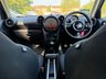 USED 2014 64 MINI COUNTRYMAN 2.0 Cooper SD SUV 5dr Diesel Manual Euro 5 (s/s) (143 ps) 