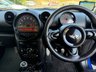USED 2014 64 MINI COUNTRYMAN 2.0 Cooper SD SUV 5dr Diesel Manual Euro 5 (s/s) (143 ps) 