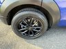 USED 2014 64 MINI COUNTRYMAN 2.0 Cooper SD SUV 5dr Diesel Manual Euro 5 (s/s) (143 ps) 