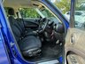 USED 2014 64 MINI COUNTRYMAN 2.0 Cooper SD SUV 5dr Diesel Manual Euro 5 (s/s) (143 ps) 