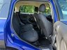 USED 2014 64 MINI COUNTRYMAN 2.0 Cooper SD SUV 5dr Diesel Manual Euro 5 (s/s) (143 ps) 
