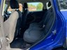 USED 2014 64 MINI COUNTRYMAN 2.0 Cooper SD SUV 5dr Diesel Manual Euro 5 (s/s) (143 ps) 