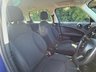 USED 2014 64 MINI COUNTRYMAN 2.0 Cooper SD SUV 5dr Diesel Manual Euro 5 (s/s) (143 ps) 