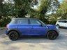 USED 2014 64 MINI COUNTRYMAN 2.0 Cooper SD SUV 5dr Diesel Manual Euro 5 (s/s) (143 ps) 