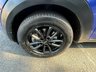 USED 2014 64 MINI COUNTRYMAN 2.0 Cooper SD SUV 5dr Diesel Manual Euro 5 (s/s) (143 ps) 