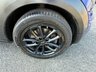 USED 2014 64 MINI COUNTRYMAN 2.0 Cooper SD SUV 5dr Diesel Manual Euro 5 (s/s) (143 ps) 
