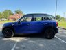USED 2014 64 MINI COUNTRYMAN 2.0 Cooper SD SUV 5dr Diesel Manual Euro 5 (s/s) (143 ps) 
