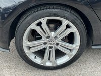 USED 2018 18 VOLKSWAGEN GOLF 2.0 TDI GTD Hatchback 5dr Diesel Manual Euro 6 (s/s) (184 ps) ACC - Heated Seats