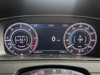 USED 2018 18 VOLKSWAGEN GOLF 2.0 TDI GTD Hatchback 5dr Diesel Manual Euro 6 (s/s) (184 ps) ACC - Heated Seats