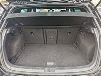 USED 2018 18 VOLKSWAGEN GOLF 2.0 TDI GTD Hatchback 5dr Diesel Manual Euro 6 (s/s) (184 ps) ACC - Heated Seats