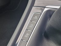 USED 2018 18 VOLKSWAGEN GOLF 2.0 TDI GTD Hatchback 5dr Diesel Manual Euro 6 (s/s) (184 ps) ACC - Heated Seats