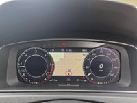 USED 2018 18 VOLKSWAGEN GOLF 2.0 TDI GTD Hatchback 5dr Diesel Manual Euro 6 (s/s) (184 ps) ACC - Heated Seats