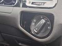 USED 2018 18 VOLKSWAGEN GOLF 2.0 TDI GTD Hatchback 5dr Diesel Manual Euro 6 (s/s) (184 ps) ACC - Heated Seats