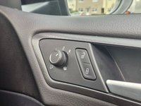 USED 2018 18 VOLKSWAGEN GOLF 2.0 TDI GTD Hatchback 5dr Diesel Manual Euro 6 (s/s) (184 ps) ACC - Heated Seats