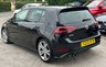 USED 2018 18 VOLKSWAGEN GOLF 2.0 TDI GTD Hatchback 5dr Diesel Manual Euro 6 (s/s) (184 ps) ACC - Heated Seats