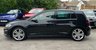 USED 2018 18 VOLKSWAGEN GOLF 2.0 TDI GTD Hatchback 5dr Diesel Manual Euro 6 (s/s) (184 ps) ACC - Heated Seats