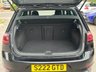 USED 2018 18 VOLKSWAGEN GOLF 2.0 TDI GTD Hatchback 5dr Diesel Manual Euro 6 (s/s) (184 ps) ACC - Heated Seats