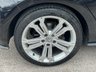 USED 2018 18 VOLKSWAGEN GOLF 2.0 TDI GTD Hatchback 5dr Diesel Manual Euro 6 (s/s) (184 ps) ACC - Heated Seats