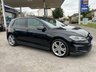 USED 2018 18 VOLKSWAGEN GOLF 2.0 TDI GTD Hatchback 5dr Diesel Manual Euro 6 (s/s) (184 ps) ACC - Heated Seats