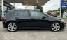 USED 2018 18 VOLKSWAGEN GOLF 2.0 TDI GTD Hatchback 5dr Diesel Manual Euro 6 (s/s) (184 ps) ACC - Heated Seats