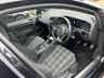 USED 2018 18 VOLKSWAGEN GOLF 2.0 TDI GTD Hatchback 5dr Diesel Manual Euro 6 (s/s) (184 ps) ACC - Heated Seats