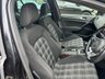 USED 2018 18 VOLKSWAGEN GOLF 2.0 TDI GTD Hatchback 5dr Diesel Manual Euro 6 (s/s) (184 ps) ACC - Heated Seats