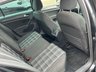 USED 2018 18 VOLKSWAGEN GOLF 2.0 TDI GTD Hatchback 5dr Diesel Manual Euro 6 (s/s) (184 ps) ACC - Heated Seats