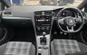 USED 2018 18 VOLKSWAGEN GOLF 2.0 TDI GTD Hatchback 5dr Diesel Manual Euro 6 (s/s) (184 ps) ACC - Heated Seats