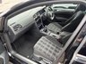 USED 2018 18 VOLKSWAGEN GOLF 2.0 TDI GTD Hatchback 5dr Diesel Manual Euro 6 (s/s) (184 ps) ACC - Heated Seats