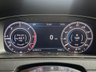 USED 2018 18 VOLKSWAGEN GOLF 2.0 TDI GTD Hatchback 5dr Diesel Manual Euro 6 (s/s) (184 ps) ACC - Heated Seats