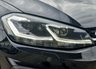 USED 2018 18 VOLKSWAGEN GOLF 2.0 TDI GTD Hatchback 5dr Diesel Manual Euro 6 (s/s) (184 ps) ACC - Heated Seats