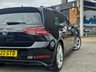 USED 2018 18 VOLKSWAGEN GOLF 2.0 TDI GTD Hatchback 5dr Diesel Manual Euro 6 (s/s) (184 ps) ACC - Heated Seats