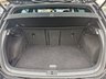 USED 2018 18 VOLKSWAGEN GOLF 2.0 TDI GTD Hatchback 5dr Diesel Manual Euro 6 (s/s) (184 ps) ACC - Heated Seats