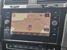 USED 2018 18 VOLKSWAGEN GOLF 2.0 TDI GTD Hatchback 5dr Diesel Manual Euro 6 (s/s) (184 ps) ACC - Heated Seats