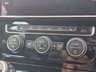USED 2018 18 VOLKSWAGEN GOLF 2.0 TDI GTD Hatchback 5dr Diesel Manual Euro 6 (s/s) (184 ps) ACC - Heated Seats
