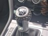 USED 2018 18 VOLKSWAGEN GOLF 2.0 TDI GTD Hatchback 5dr Diesel Manual Euro 6 (s/s) (184 ps) ACC - Heated Seats
