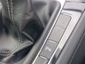 USED 2018 18 VOLKSWAGEN GOLF 2.0 TDI GTD Hatchback 5dr Diesel Manual Euro 6 (s/s) (184 ps) ACC - Heated Seats