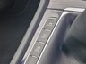 USED 2018 18 VOLKSWAGEN GOLF 2.0 TDI GTD Hatchback 5dr Diesel Manual Euro 6 (s/s) (184 ps) ACC - Heated Seats