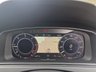 USED 2018 18 VOLKSWAGEN GOLF 2.0 TDI GTD Hatchback 5dr Diesel Manual Euro 6 (s/s) (184 ps) ACC - Heated Seats