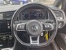USED 2018 18 VOLKSWAGEN GOLF 2.0 TDI GTD Hatchback 5dr Diesel Manual Euro 6 (s/s) (184 ps) ACC - Heated Seats