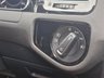 USED 2018 18 VOLKSWAGEN GOLF 2.0 TDI GTD Hatchback 5dr Diesel Manual Euro 6 (s/s) (184 ps) ACC - Heated Seats
