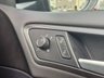 USED 2018 18 VOLKSWAGEN GOLF 2.0 TDI GTD Hatchback 5dr Diesel Manual Euro 6 (s/s) (184 ps) ACC - Heated Seats