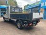 USED 2021 21 FORD TRANSIT 2.0 350 EcoBlue Leader TIPPER RWD L3 Euro 6 (s/s) (130 ps) FINANCE AVAILABLE.... JUST CLICK APPLY ON OUR WEBSITE!!