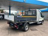 USED 2021 21 FORD TRANSIT 2.0 350 EcoBlue Leader TIPPER RWD L3 Euro 6 (s/s) (130 ps) FINANCE AVAILABLE.... JUST CLICK APPLY ON OUR WEBSITE!!