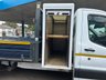 USED 2021 21 FORD TRANSIT 2.0 350 EcoBlue Leader TIPPER RWD L3 Euro 6 (s/s) (130 ps) FINANCE AVAILABLE.... JUST CLICK APPLY ON OUR WEBSITE!!