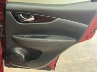 USED 2015 65 NISSAN QASHQAI 1.2 DIG-T Tekna SUV 5dr Petrol XTRON 2WD Euro 6 (s/s) (115 ps) 