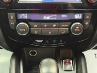 USED 2015 65 NISSAN QASHQAI 1.2 DIG-T Tekna SUV 5dr Petrol XTRON 2WD Euro 6 (s/s) (115 ps) 