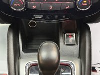 USED 2015 65 NISSAN QASHQAI 1.2 DIG-T Tekna SUV 5dr Petrol XTRON 2WD Euro 6 (s/s) (115 ps) 