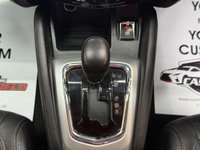 USED 2015 65 NISSAN QASHQAI 1.2 DIG-T Tekna SUV 5dr Petrol XTRON 2WD Euro 6 (s/s) (115 ps) 
